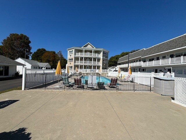 More Photos Of 1, York Hotel For Sale