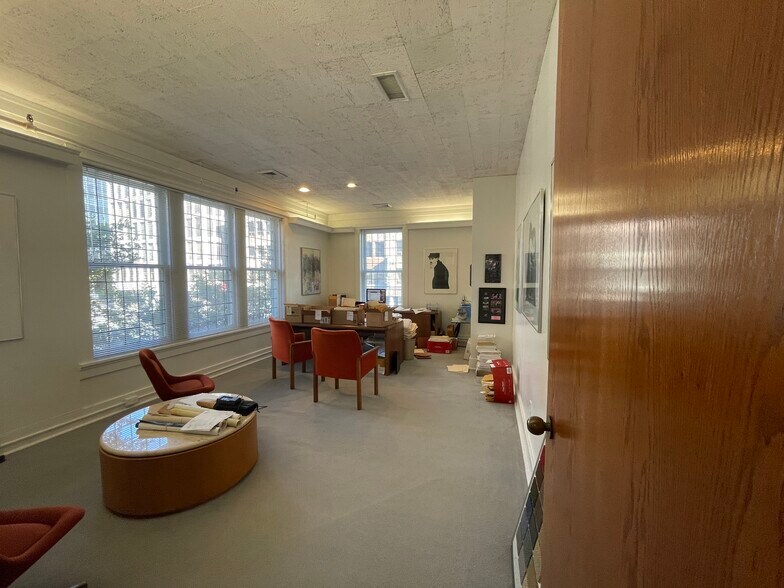 More Photos Of 18 W First St, Dayton Loft Creative Space For Sale