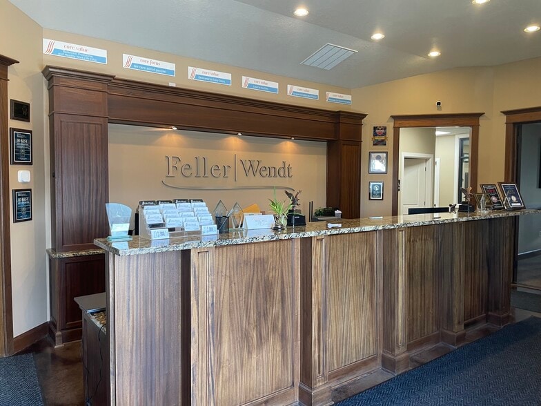 More Photos Of 1834 E 3100 N, Layton Office For Lease