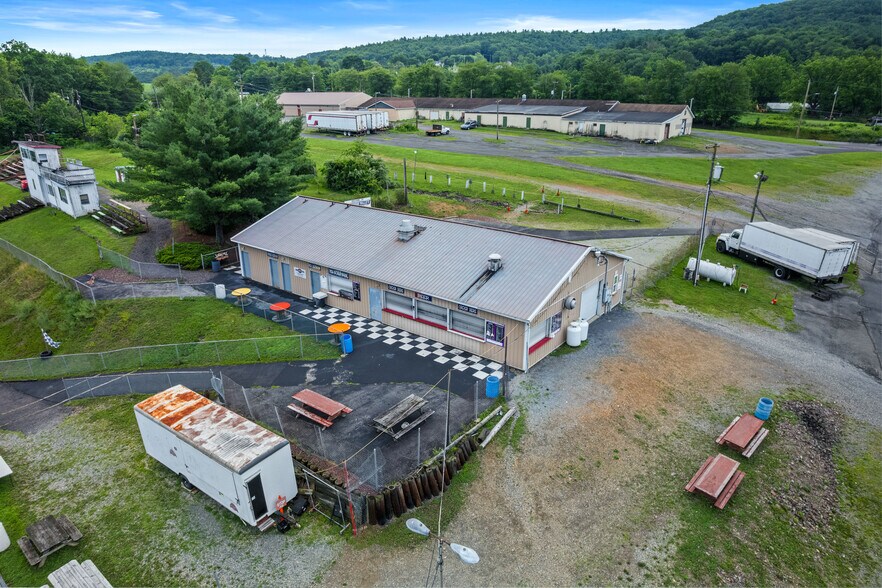 More Photos Of , Lehighton Unknown For Sale