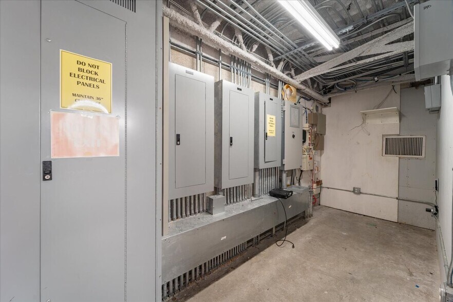 More Photos Of 12750 S Military Trl, Boynton Beach Drugstore For Sale