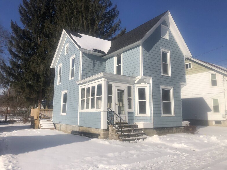 More Photos Of ,  Unknown For Sale