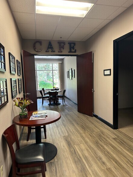 More Photos Of 5476 Reno Corporate Dr, Reno Office For Sale