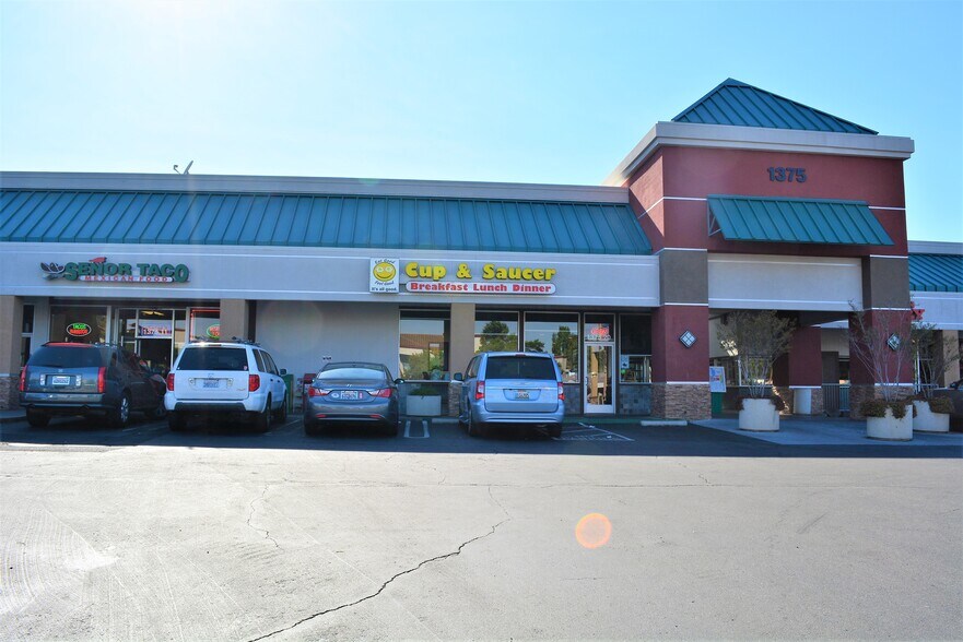 More Photos Of 1375 Blossom Hill Rd, San Jose Unknown For Lease