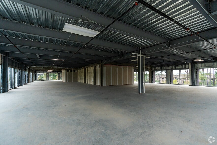 More Photos Of 703 Slater Rd, Morrisville Medical For Sale