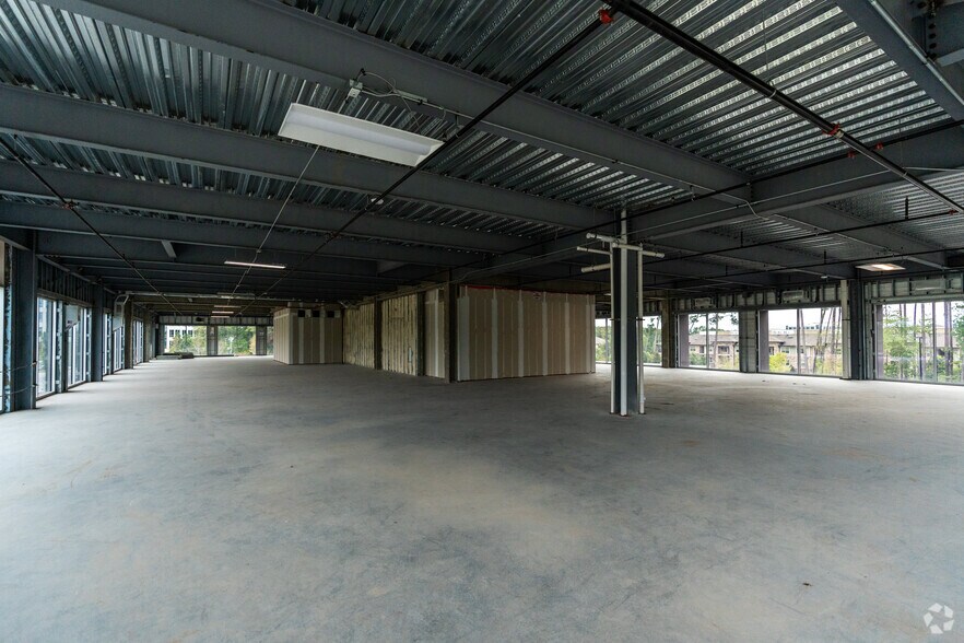 Photo of 2nd Floor Ste 