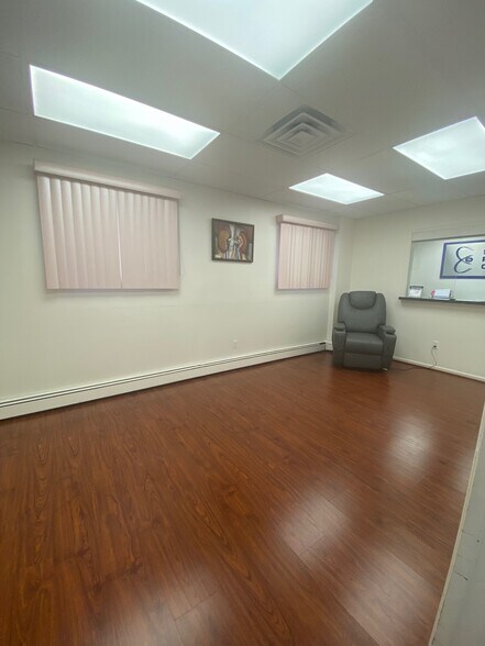 More Photos Of 1617 Rt-88, Brick Medical For Lease