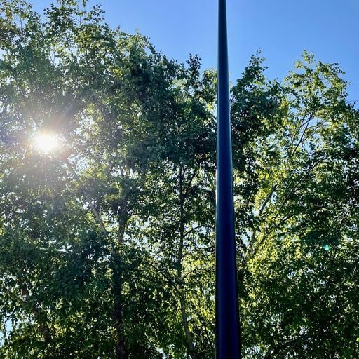 More Photos Of 4120 Beechwood Dr, Greensboro Light Distribution For Lease