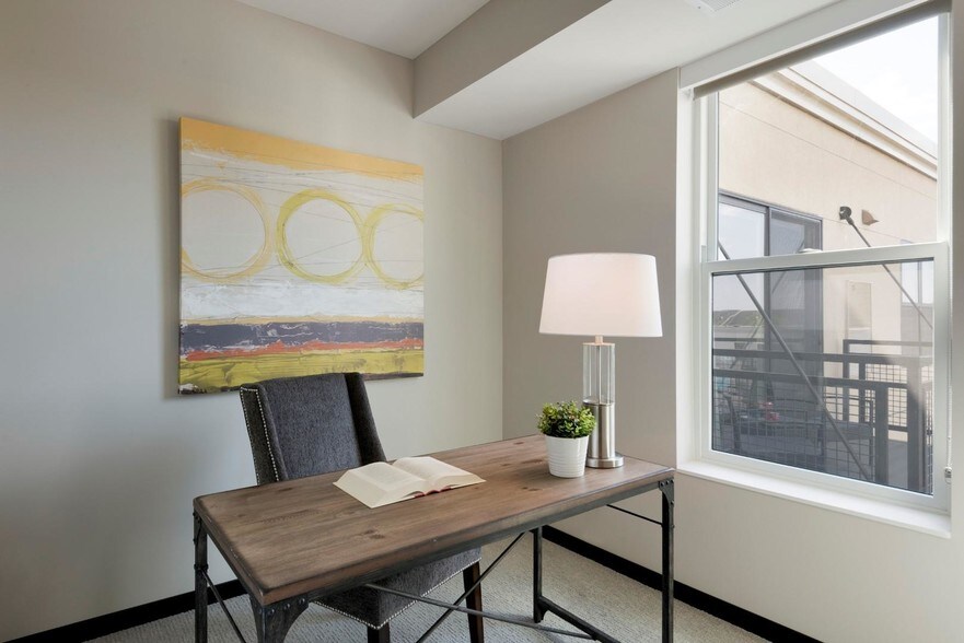 More Photos Of 3030 France Ave S, Saint Louis Park Apartments For Lease