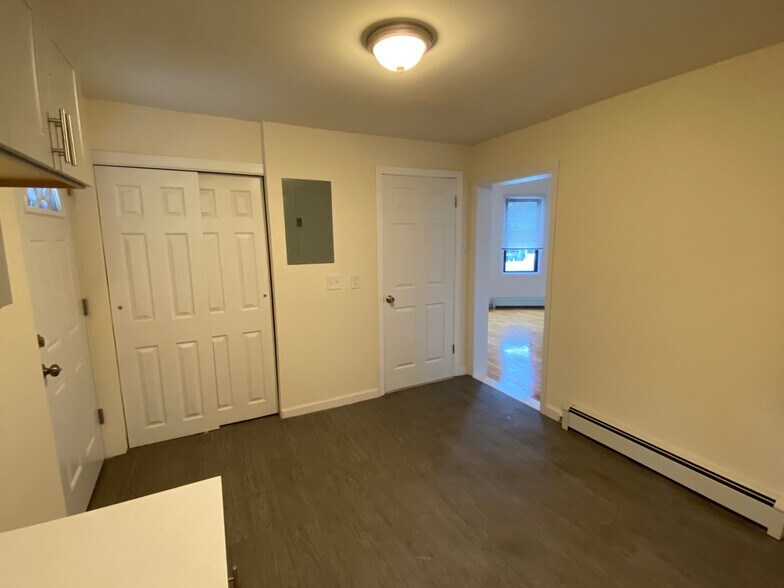 More Photos Of 145 Westervelt Ave, Staten Island Storefront Retail Residential For Sale