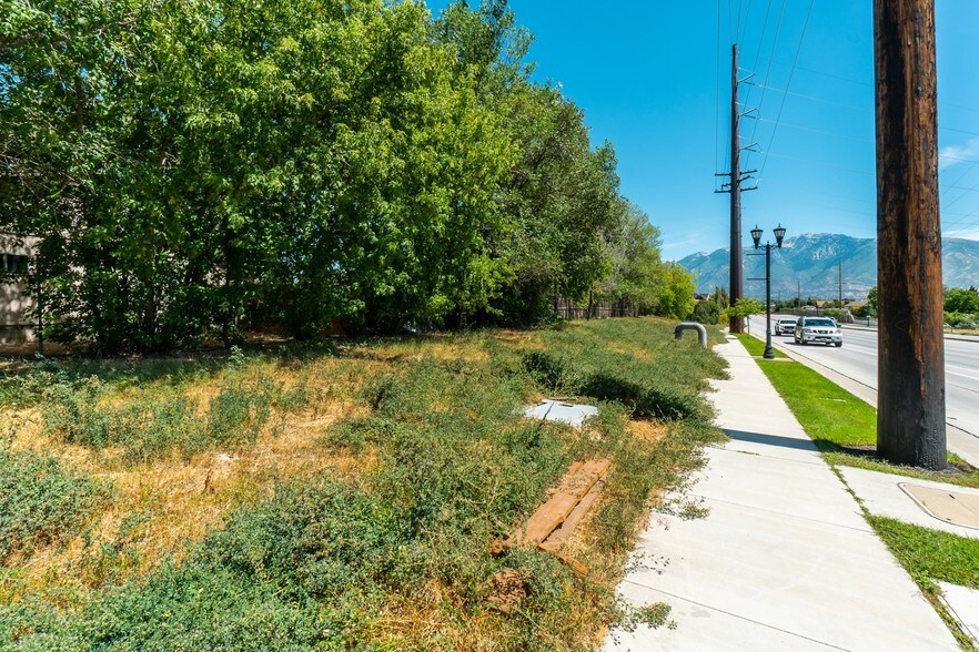 More Photos Of 11381 S Temple Dr, South Jordan Land For Sale