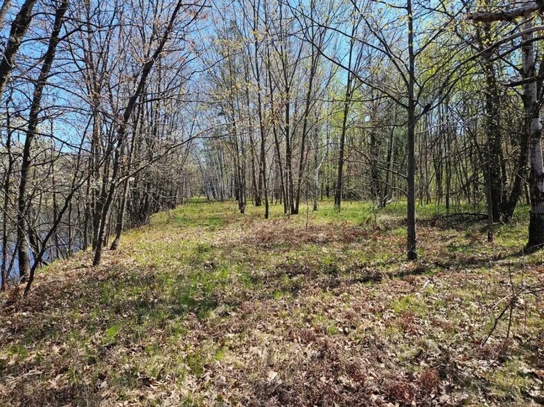 More Photos Of 2935 S Wisconsin Ave, Rice Lake Land For Sale