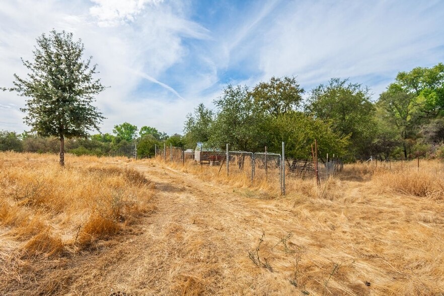 More Photos Of 4850 Hansen Rd, Loomis Land For Sale