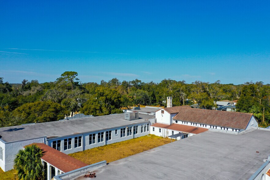 More Photos Of 340 N Boston Ave, Deland Apartments For Sale