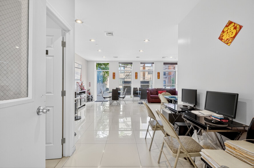 More Photos Of 82-20 Britton Ave, Elmhurst Apartments For Sale