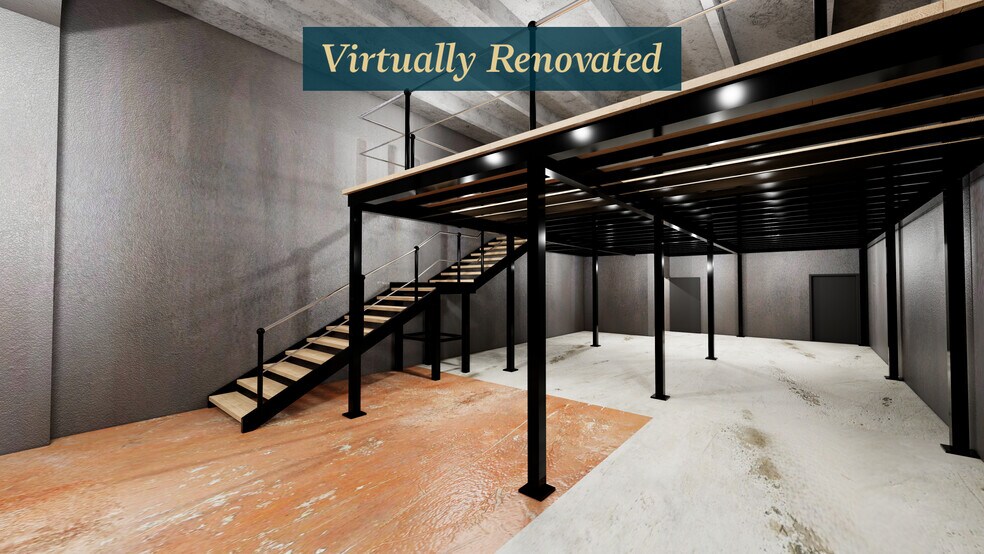 More Photos Of 27330 S Dixie Hwy, Homestead Storefront Retail Office For Sale