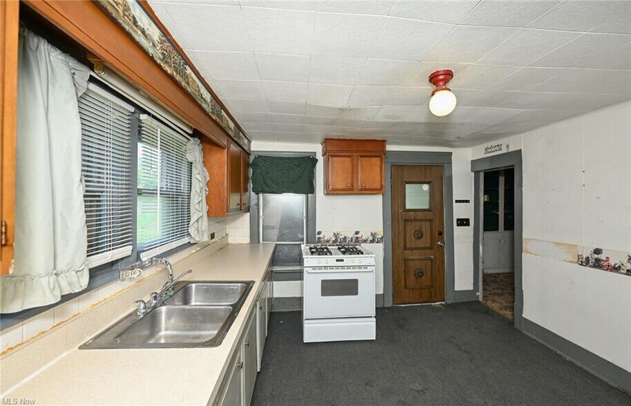 More Photos Of ,  Specialty For Sale