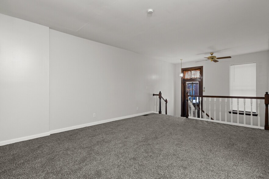 More Photos Of 1936-1956 Benton St, Saint Louis Apartments For Sale