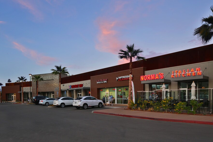 More Photos Of 42250-42560 Bob Hope Dr, Rancho Mirage Unknown For Lease