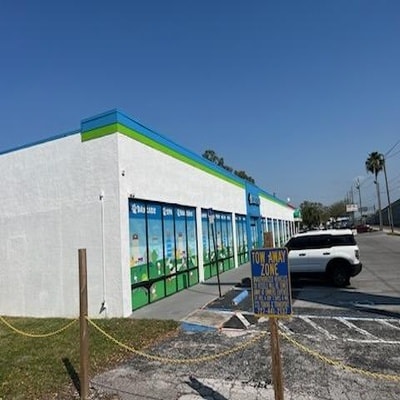More Photos Of 18350-18378 US Highway 19 N, Clearwater General Retail For Sale