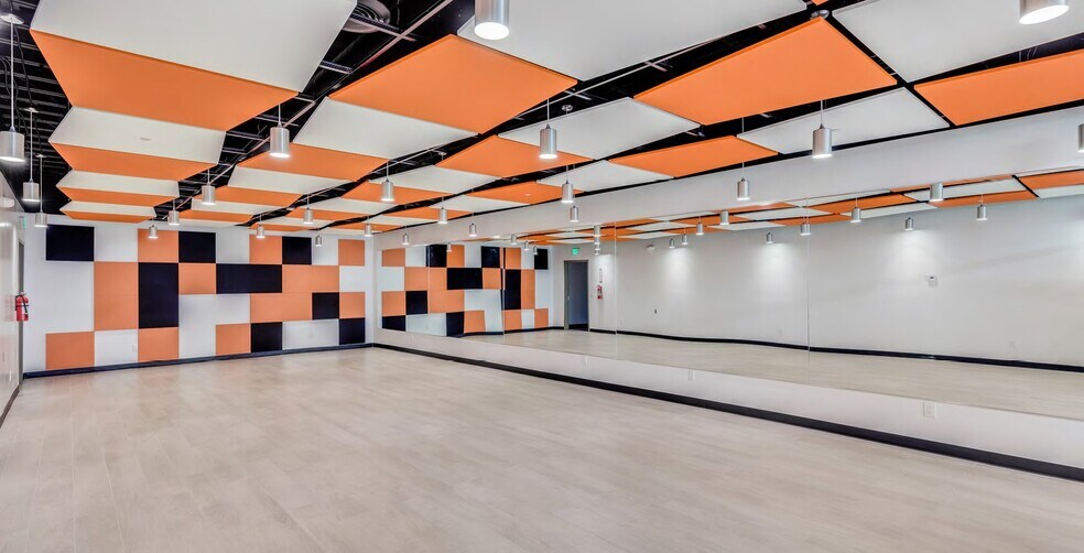 More Photos Of 41829-41841 Albrae St, Fremont Research And Development For Sale