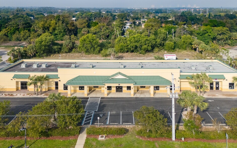 More Photos Of 26830 Old US 41, Bonita Springs Land For Sale
