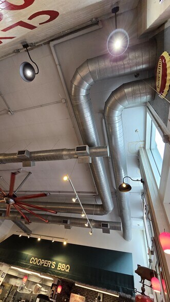 More Photos Of 327 S Wilmington St, Raleigh Storefront Retail Office For Sale