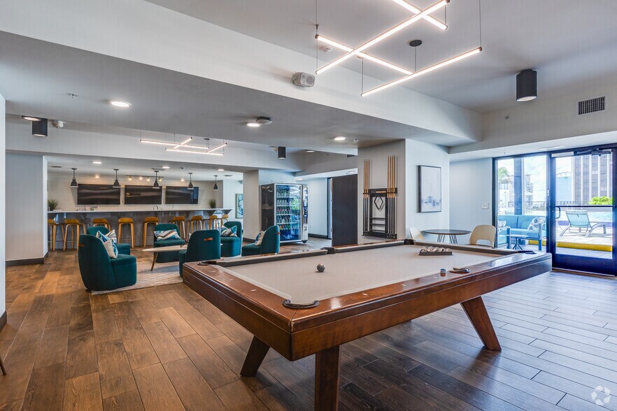 More Photos Of 361 N ROSALIND AVE, Orlando Apartments For Lease