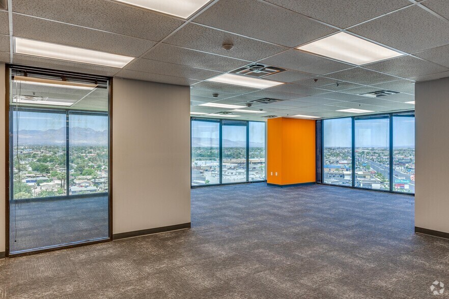 More Photos Of 333 N Rancho Dr, Las Vegas Office Residential For Sale