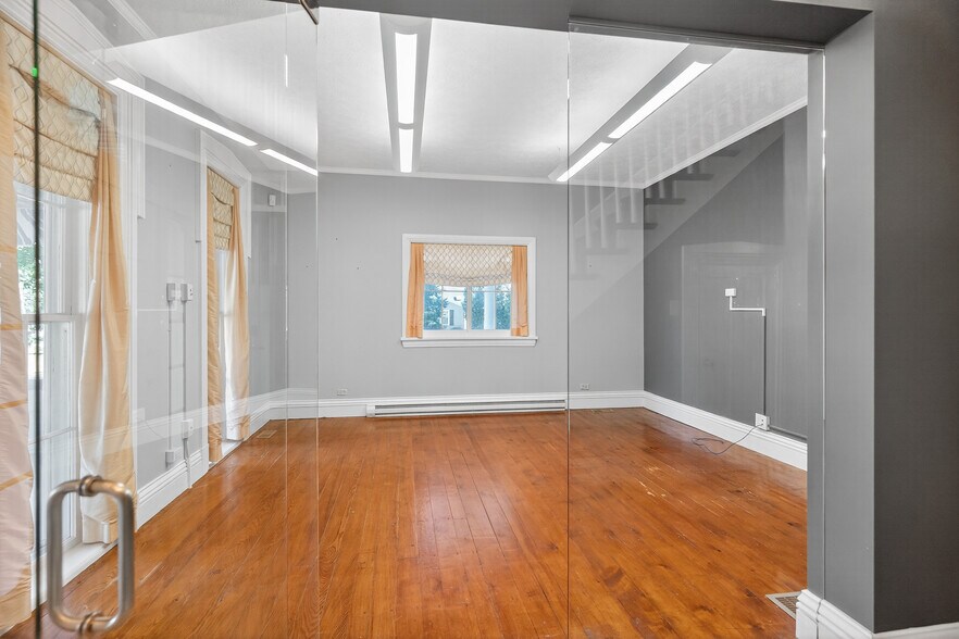 More Photos Of 1441 Saint Marys Ave, Sidney Office For Sale
