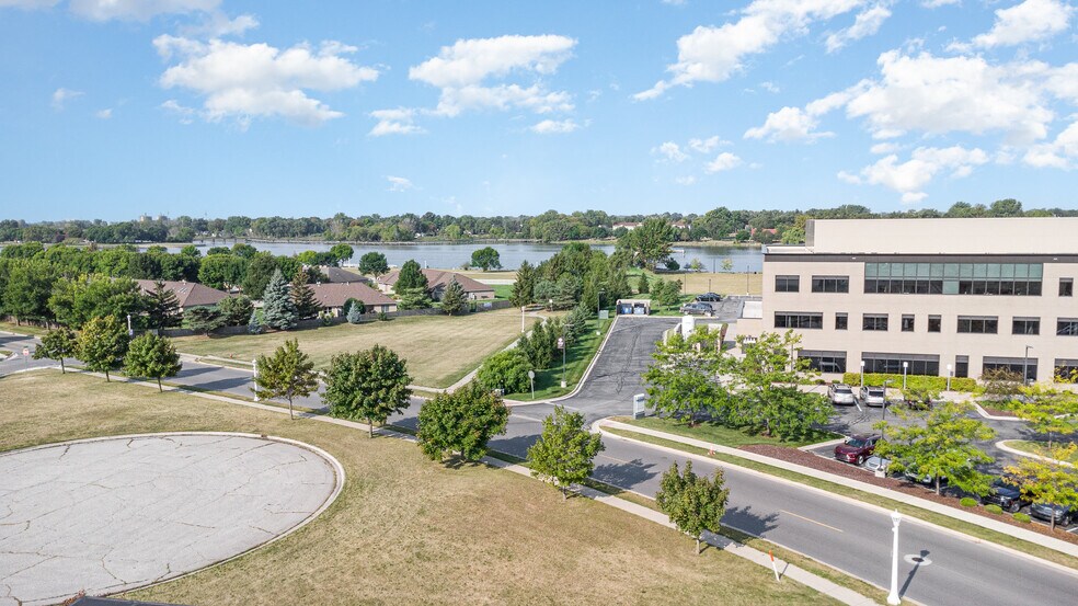 More Photos Of 200 N 13th St, Bay City Warehouse For Lease