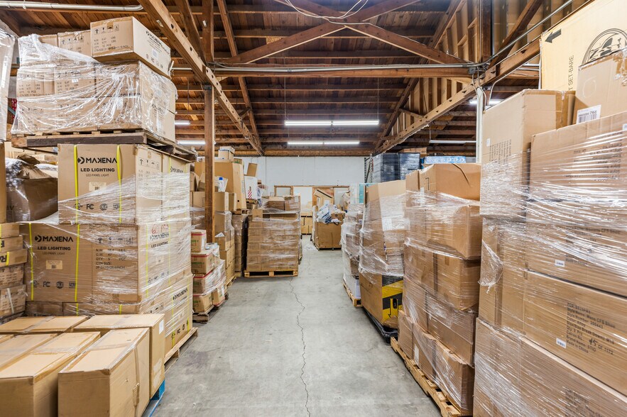 More Photos Of 2879 Main St, Riverside Warehouse For Sale