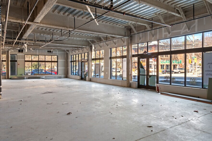 More Photos Of 4224 Baltimore Ave, Philadelphia Apartments For Lease