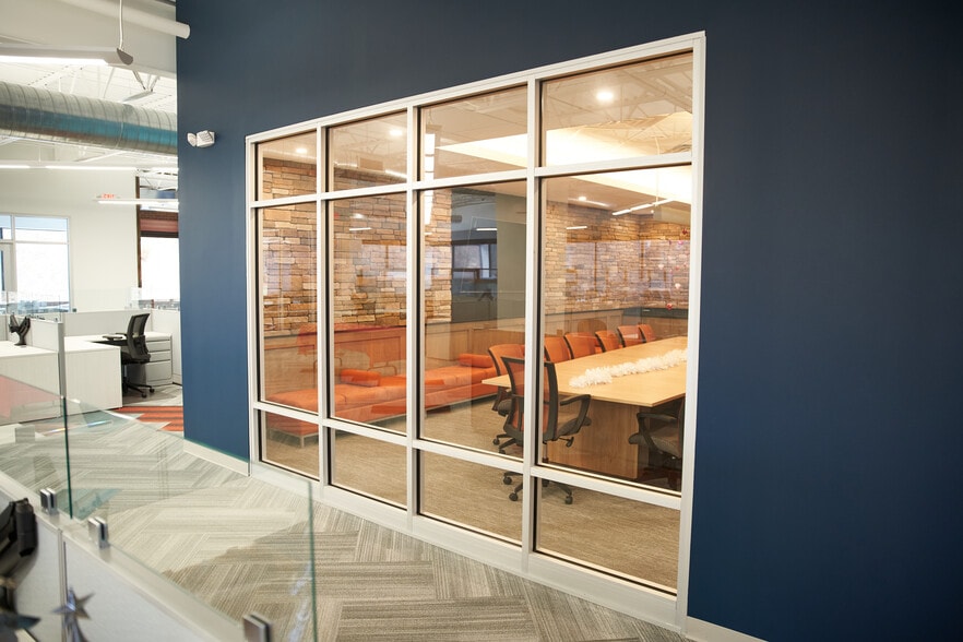 More Photos Of 5217 Militia Hill Rd, Plymouth Meeting Medical For Sale