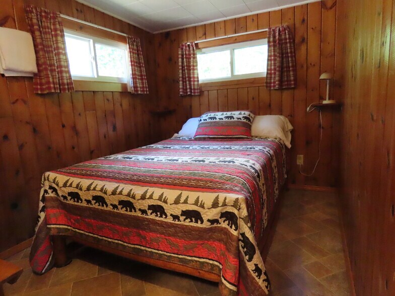 More Photos Of 29209 County Road 407, Newberry Lodge Meeting Hall For Sale