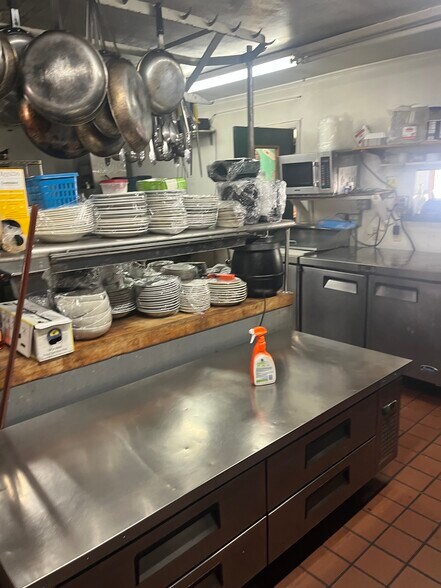 More Photos Of 3721 Rt-9n, Diamond Point Restaurant For Sale