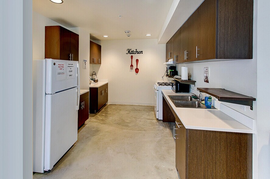More Photos Of 4208 E Huntington Dr S, Los Angeles Apartments For Lease