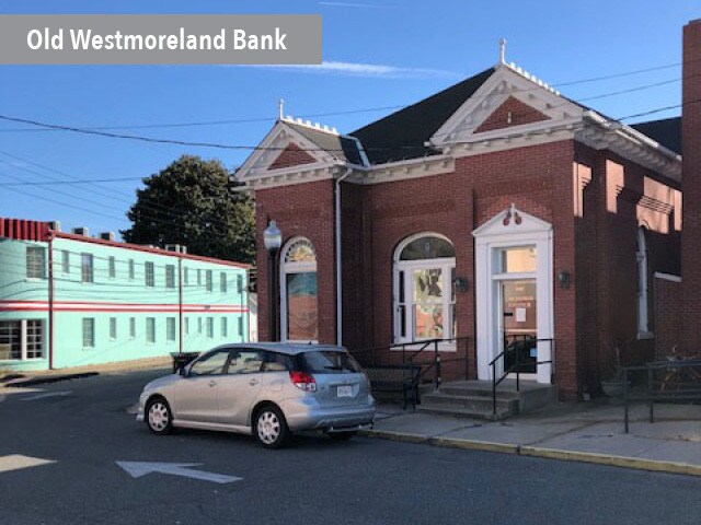 More Photos Of 18 Irving Ave N, Colonial Beach Land For Sale