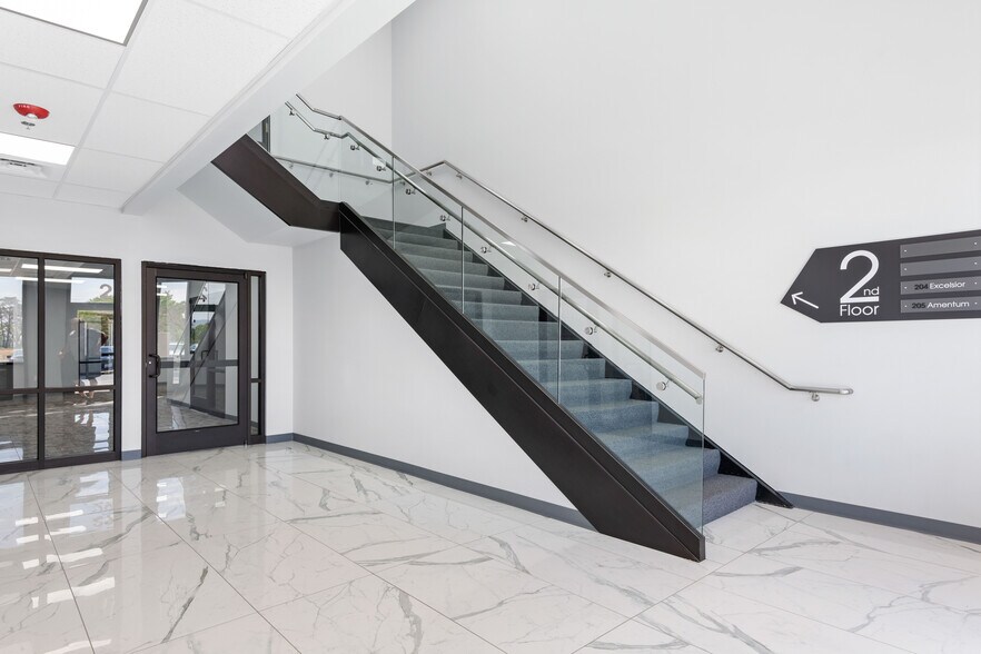 More Photos Of 2920 George Washington Way, Richland Office For Sale