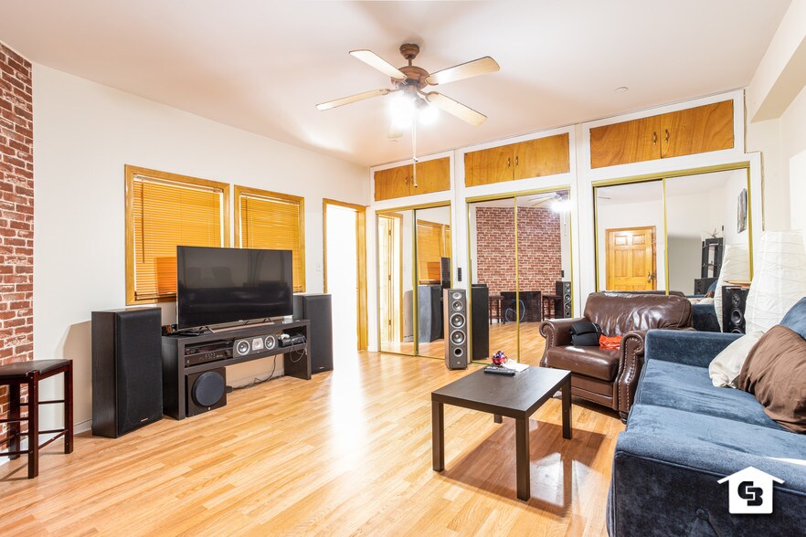 More Photos Of 3815 Sea Gate Ave, Brooklyn Apartments For Sale