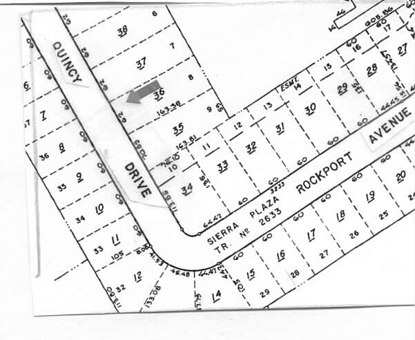 More Photos Of 1244 Quincy Dr, San Jose Apartments For Sale