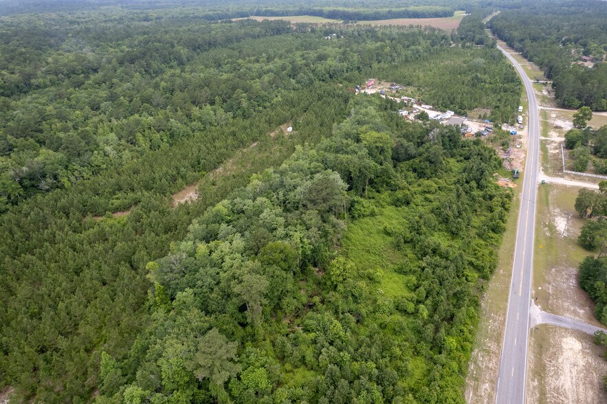 More Photos Of 1682 US-80, Bloomingdale Land For Sale