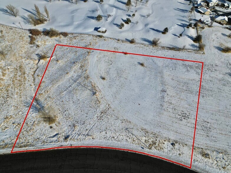 More Photos Of 3600 Fairfield rd, Layton Land For Sale