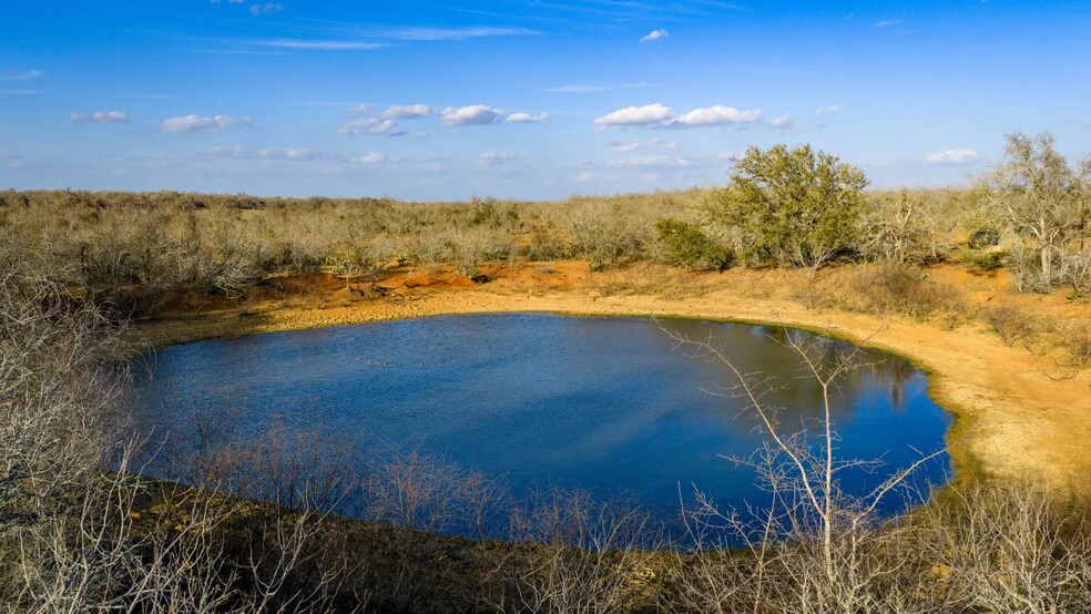 More Photos Of Texas 97, Cost Land For Sale