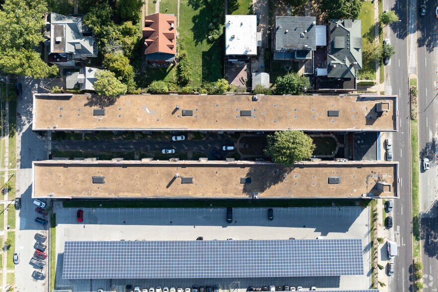 More Photos Of 5457 Delmar Blvd, Saint Louis Apartments For Lease