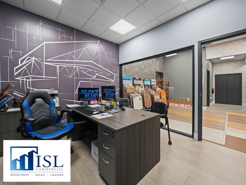 More Photos Of 1700 35th St, Orlando Warehouse For Lease