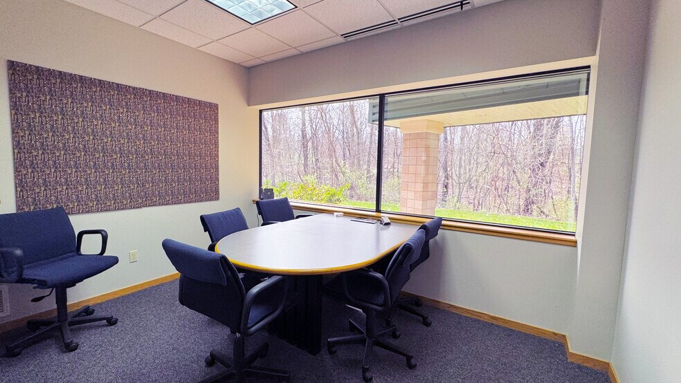 More Photos Of 8240 Stadium Dr, Kalamazoo Light Distribution For Sale