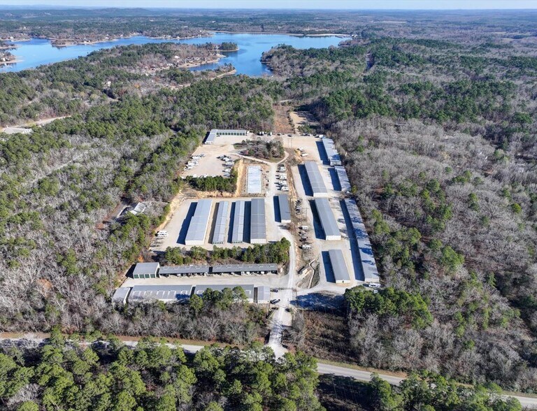 More Photos Of ,  Specialty For Sale