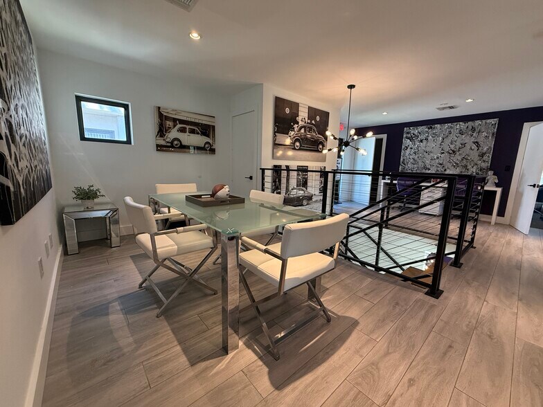 More Photos Of 3139 SW 27th Ave, Miami Office For Lease