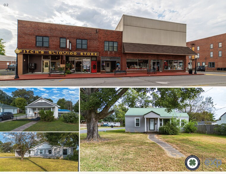 More Photos Of , Paducah Specialty For Sale